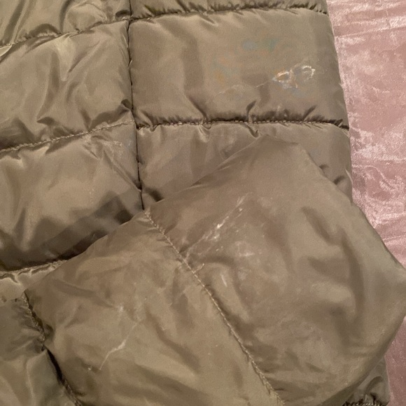 The North Face jacket - Picture 6 of 13